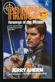 Revenge of the Master