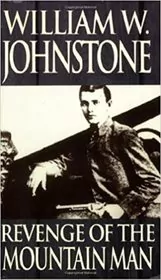 Revenge of the Mountain Man