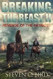 Revenge of the Patriots