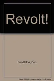 Revolt!
