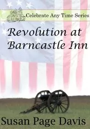 Revolution at Barncastle Inn