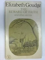 Reward of Faith