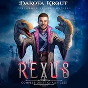 Rexus