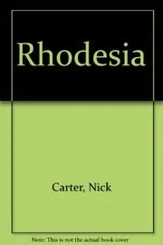 Rhodesia