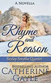 Rhyme And Reason