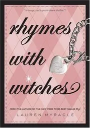 Rhymes with Witches