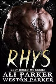 Rhys