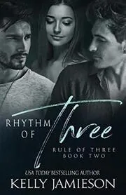 Rhythm of Three