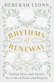 Rhythms of Renewal