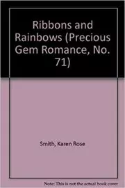 Ribbons and Rainbows