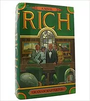 Rich
