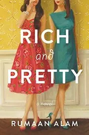Rich and Pretty