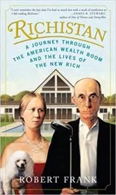 Richistan