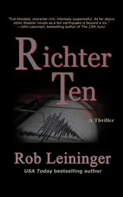 Richter Ten