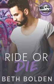 Ride or Die