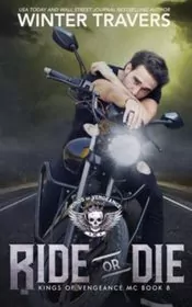 Ride or Die