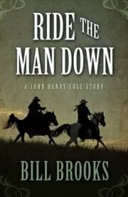 Ride the Man Down