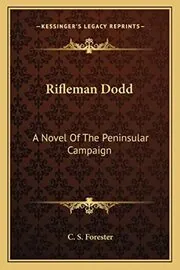 Rifleman Dodd / Death to the French