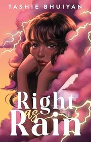 Tashie Bhuiyan book cover