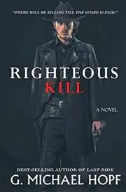 Righteous Kill