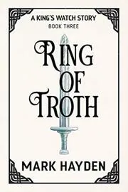Ring of Troth