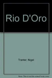 Rio d'Oro