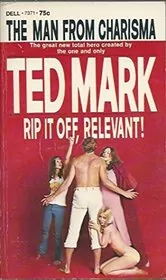 Rip It Off, Relevant!