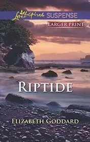 Riptide