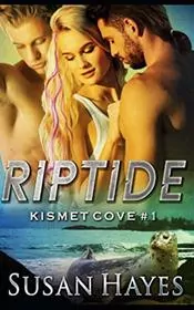Riptide
