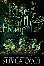 Rise of the Earth Elemental