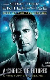 Rise of the Federation