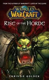 Rise of the Horde