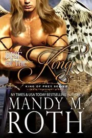 Rise of the King
