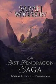 Rise of the Pendragon