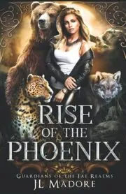 Rise of the Phoenix