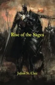 Rise of the Sages