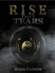 Rise: Tears