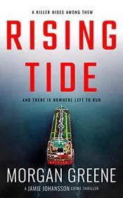 Rising Tide