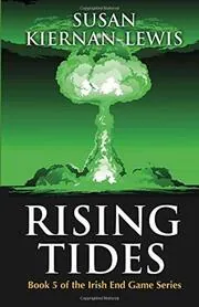 Rising Tides