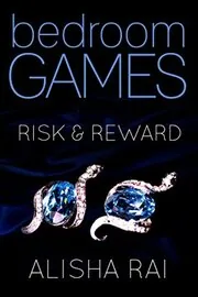 Risk and Reward