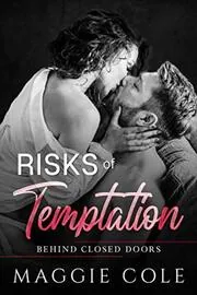 Risks of Temptation