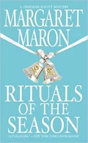 Rituals of the Season