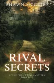 Rival Secrets