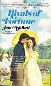 Rivals of Fortune