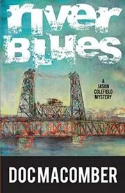 River Blues