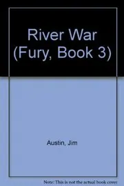 River War