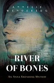 River of Bones
