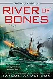 River of Bones