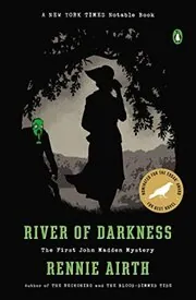 River of Darkness