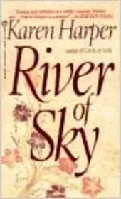 River of Sky